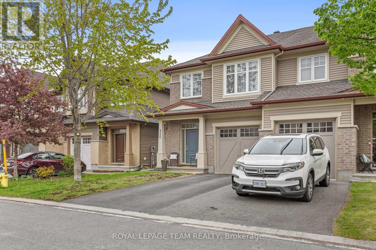 28515648/926-bunchberry-way/blossom-parkkemp-parkfindlay-creek/ottawa/ontario/K1T3T8_2