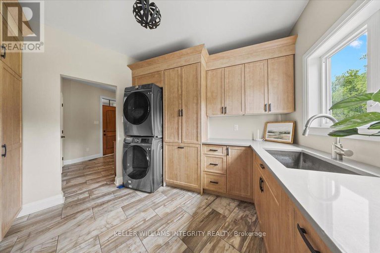 28350129/127-beach-heights/kanata-north-west/ottawa/ontario/K2W1G7_30
