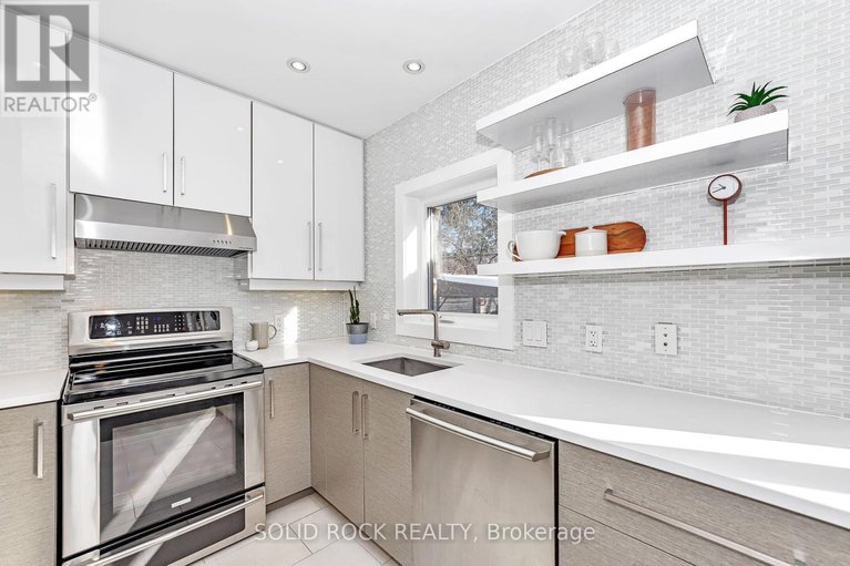 28475185/292-currell-avenue/westborohampton-park/ottawa/ontario/K1Z7J6_10