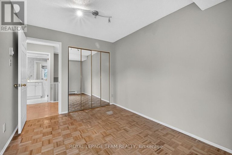 28941002/11-peary-way/katimavik/ottawa/ontario/K2L1Z9_28