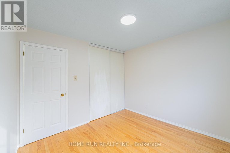 29554802/182-windhurst-drive/barrhaven-east/ottawa/ontario/K2G6J4_27