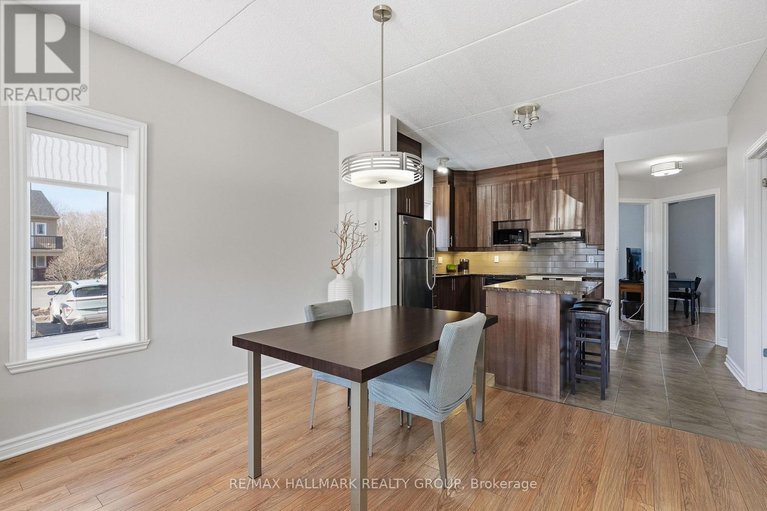 29582126/401-201-eliot-street/town-of-rockland/clarence-rockland/ontario/K4K0G5_11