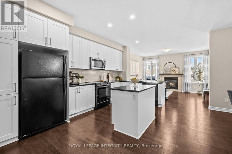 29401414/696-vivera-place/stittsville-north/ottawa/ontario/K2S2N1_9