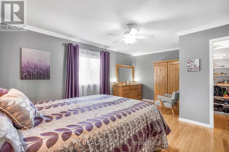 29138050/165-eliza-street/champlain-twp/champlain/ontario/K0B1K0_16