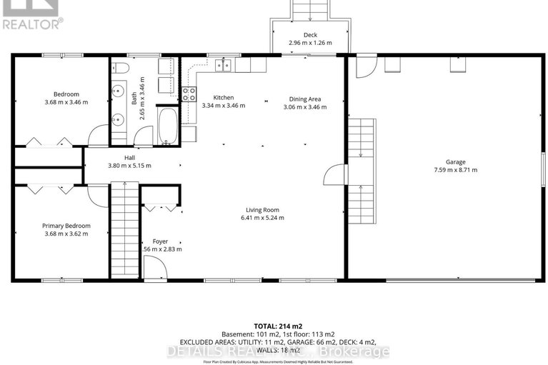 29655093/1408-merkley-road/north-dundas-mountain-twp/north-dundas/ontario/K0C2K0_40