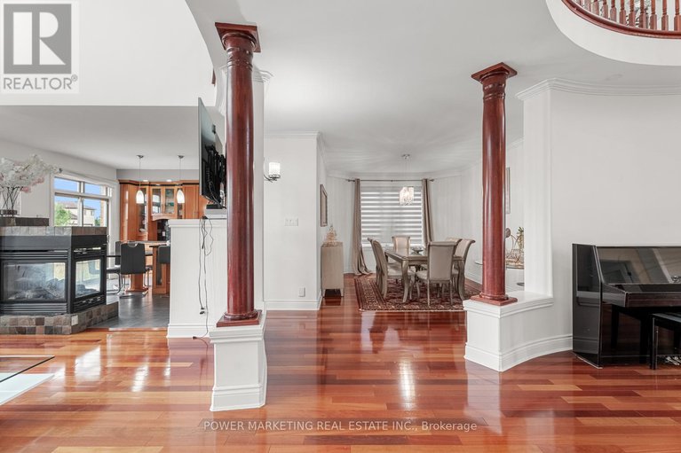 29113864/501-winnards-perch-way/manotick-east-to-manotick-station/ottawa/ontario/K4M0A1_14