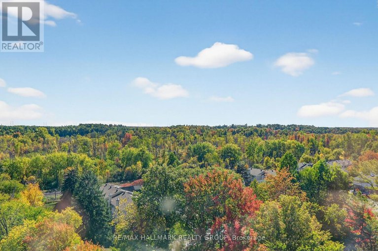 29136513/1207-80-sandcastle-drive/leslie-park/ottawa/ontario/K2H9E7_32