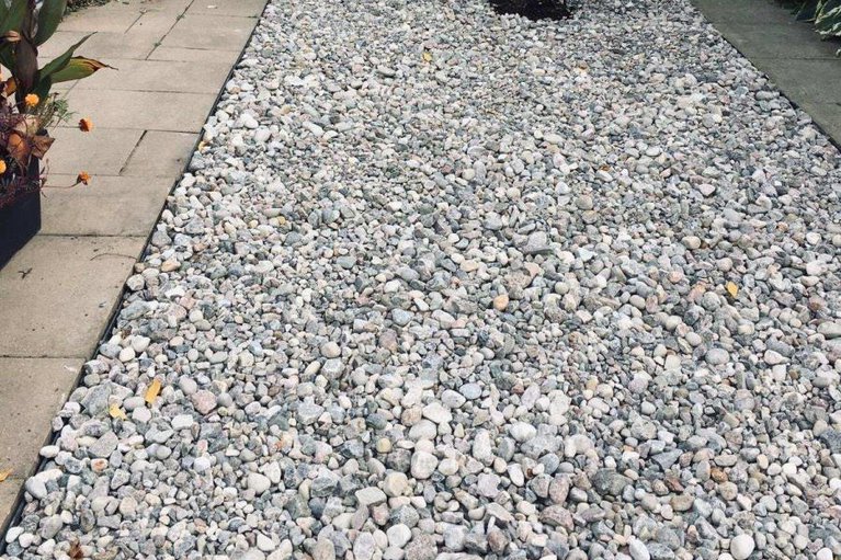 29270860/119-finn-court/ridgemont/ottawa/ontario/K1V2C6_42