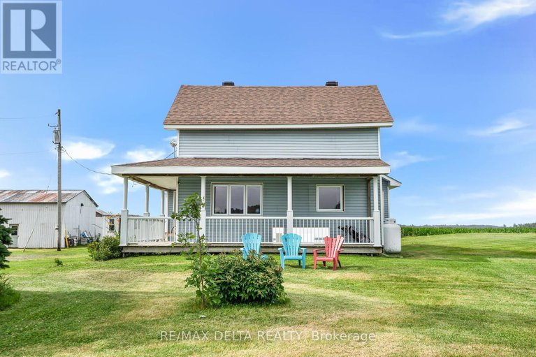28654022/1554-nixon-road/champlain-twp/champlain/ontario/K0B1R0_1