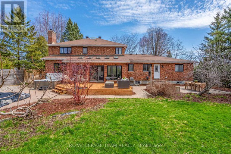 28238310/1317-revell-drive/manotick-village-manotick-estates/ottawa/ontario/K4M1K8_43