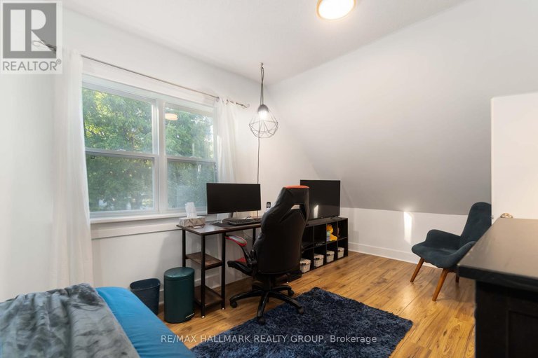 28882320/6-algonkin-trail/mcnabbraeside-twps/mcnabbraeside/ontario/K7S3G7_34