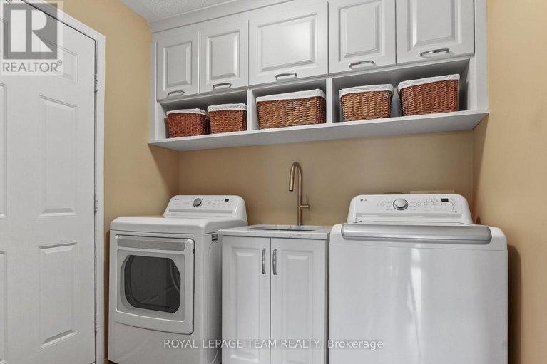 29665955/47-delamere-drive/stittsville-central/ottawa/ontario/K2S1R2_18