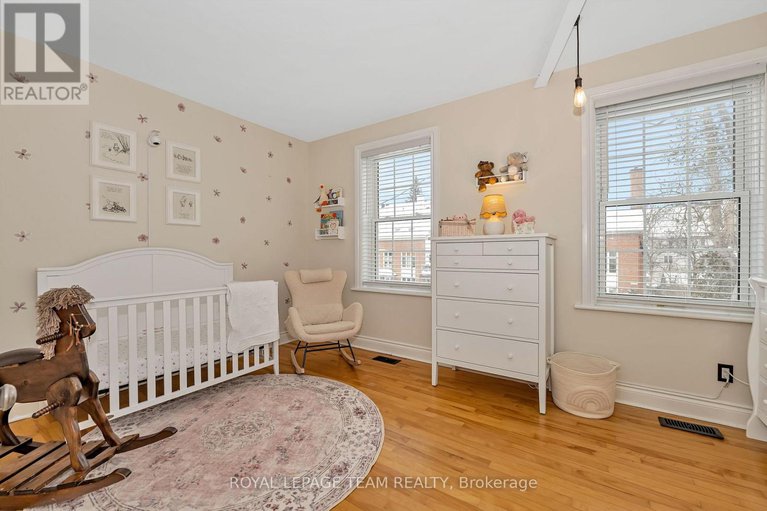 29343561/76-havelock-street/ottawa-east/ottawa/ontario/K1S0A6_19