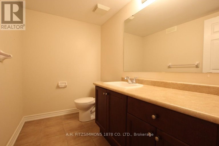 29612921/361-glenbrae-avenue/morgans-grantsouth-march/ottawa/ontario/K2W0C2_19