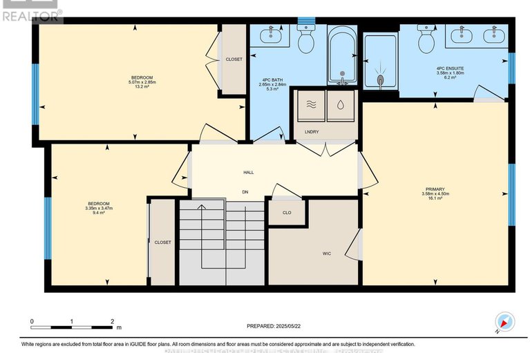 28430488/326-woodroffe-avenue/woodroffe/ottawa/ontario/K2A3V5_30