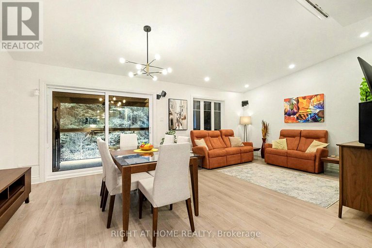 29201487/606-115-stmoritz-trail/embrun/russell/ontario/K0A1W0_6