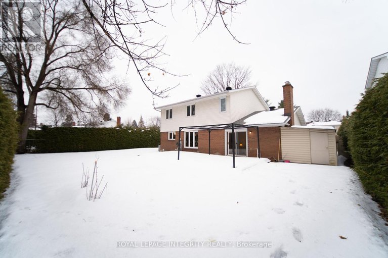 29260642/1953-marquis-avenue/beaconwood/ottawa/ontario/K1J8J3_39