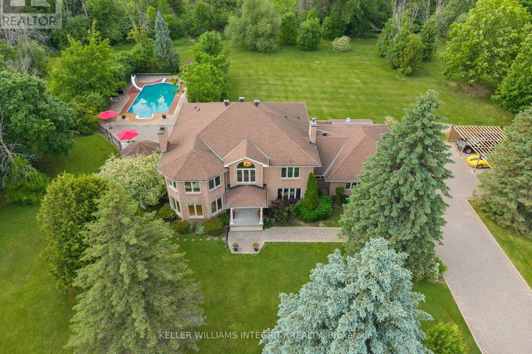 28466122/22-marchbrook-circle/rural-kanata-central/ottawa/ontario/K2W1A1_4