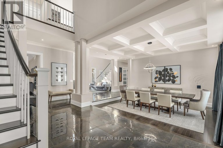 29575078/77-placel-road/rockcliffe/ottawa/ontario/K1L5B9_10