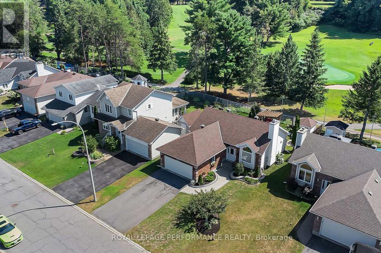 29302565/333-bonavista-street/town-of-rockland/clarence-rockland/ontario/K4K1N7_27