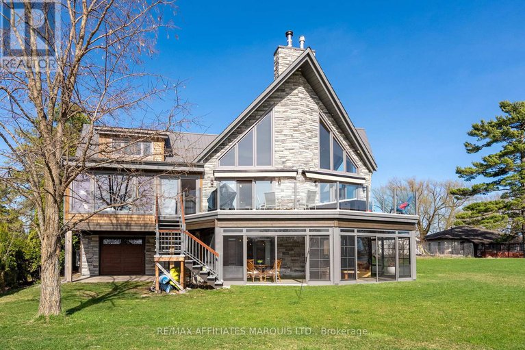 28238508/6857-silmser-road/south-glengarry-charlottenburgh-twp/south-glengarry/ontario/K6H5R5_44
