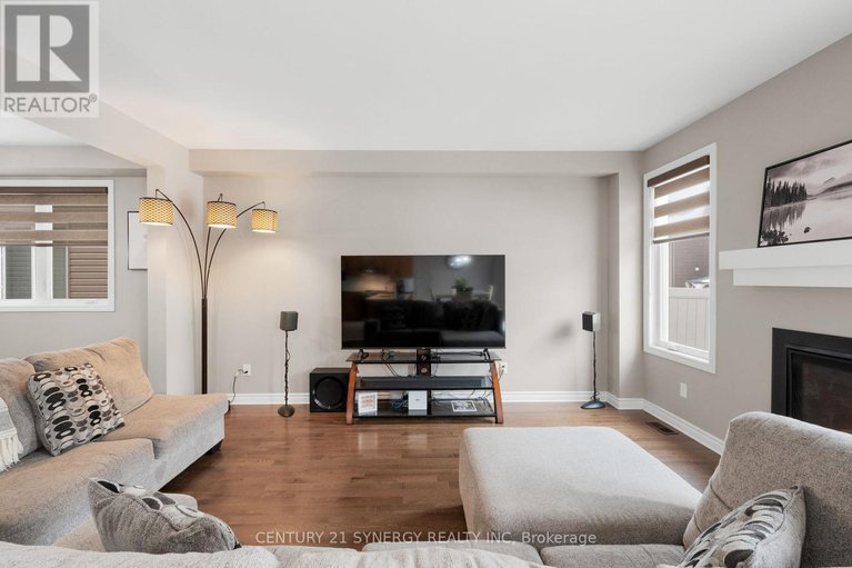 29388888/53-boddington-street/half-moon-bay/ottawa/ontario/K2J6G1_9