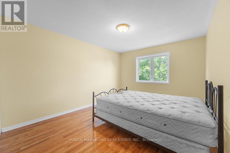 28367528/5-tierney-drive/longfields/ottawa/ontario/K2J4W2_29