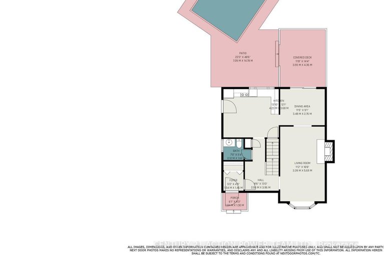 28389269/1829-cloverlawn-crescent/beacon-hill-south/ottawa/ontario/K1J6V6_41