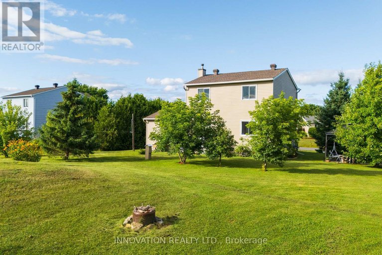 28639541/105-cricket-crescent/dunrobin-shores/ottawa/ontario/K0A1T0_19