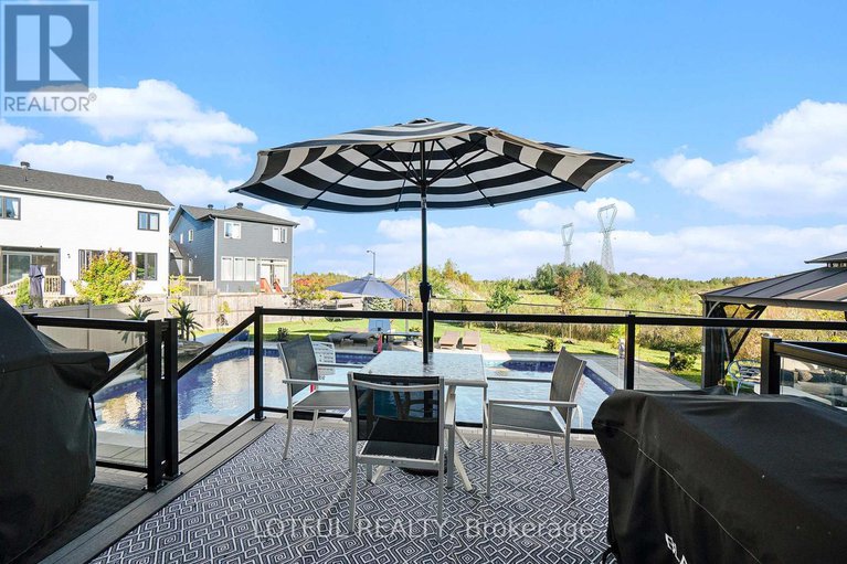 28946318/71-aridus-crescent/remainder-of-stittsville-area/ottawa/ontario/K2S2L3_26