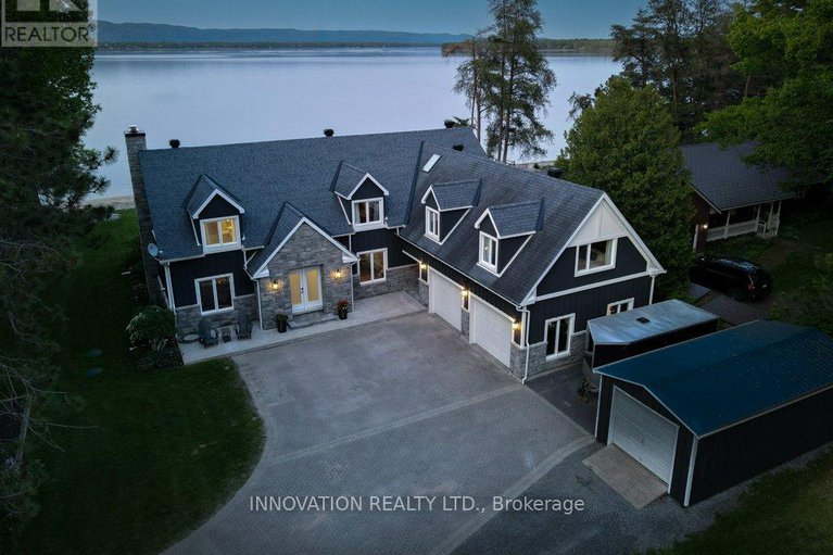 28435280/164-bayview-drive/constance-bay/ottawa/ontario/K0A3M0_46