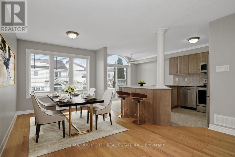 29382544/419-galatina-way/morgans-grantsouth-march/ottawa/ontario/K2K0E7_5