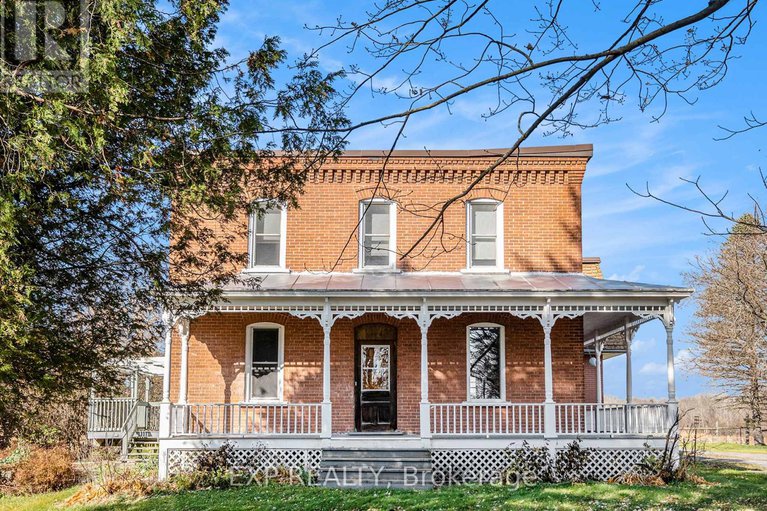 29219771/18873-kenyon-concession-5-road/north-glengarry-kenyon-twp/north-glengarry/ontario/K0C1A0_3