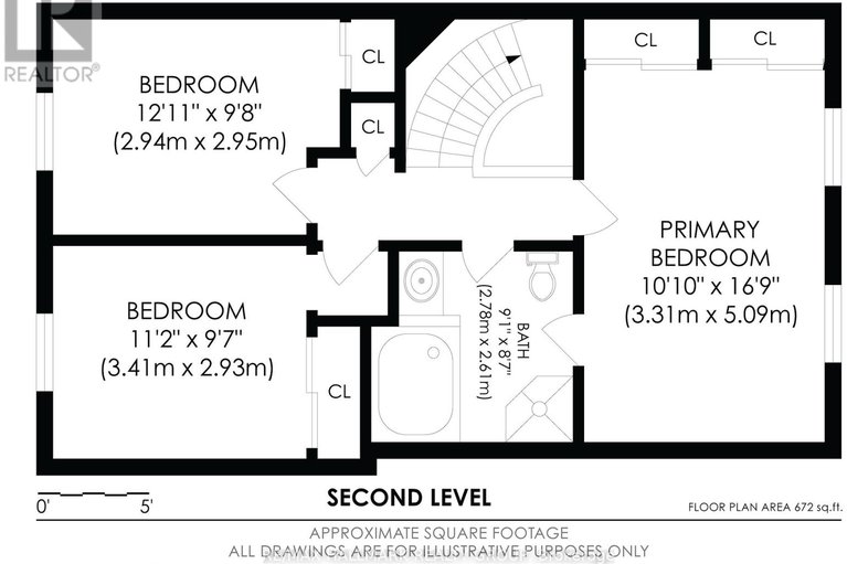 29022354/104-esterbrook-drive/mer-bleuebradley-estatesanderson-park/ottawa/ontario/K1W0A9_37