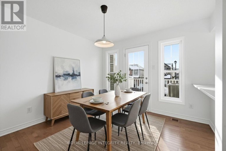 29377342/67-luminescence-way/notting-hillsummerside/ottawa/ontario/K4A0V9_10