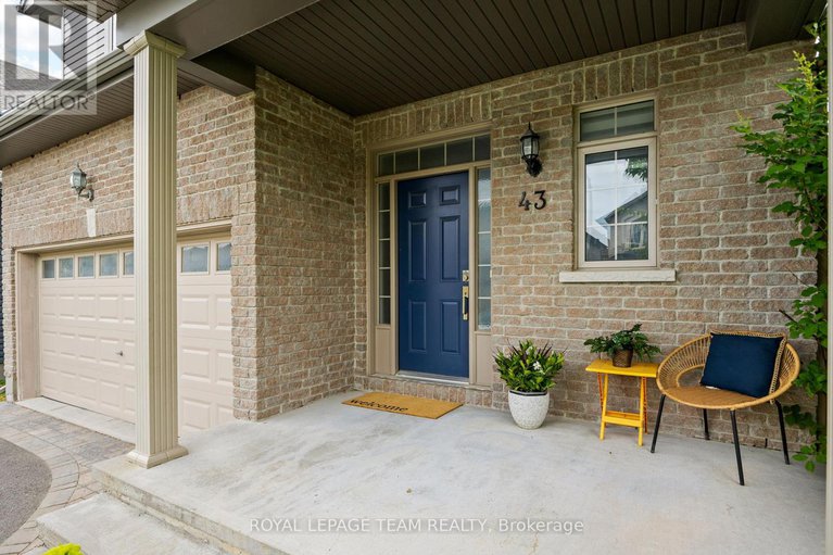 28539226/43-hibiscus-way/cedargrovefraserdale/ottawa/ontario/K2J6A5_3