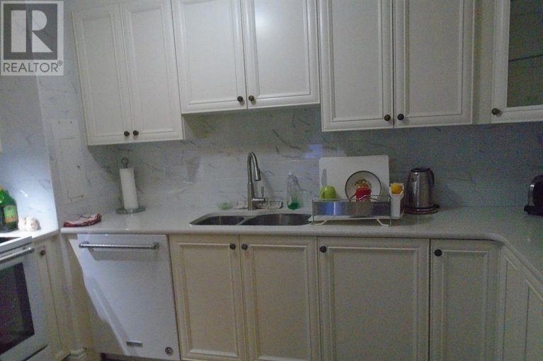 29061214/414-2951-riverside-drive-n/mooneys-bayriverside-park/ottawa/ontario/K1V8W6_8