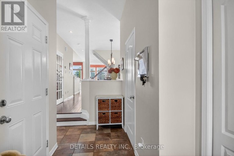 29657491/168-eye-bright-crescent/riverside-southgloucester-glen/ottawa/ontario/K1V2K5_4