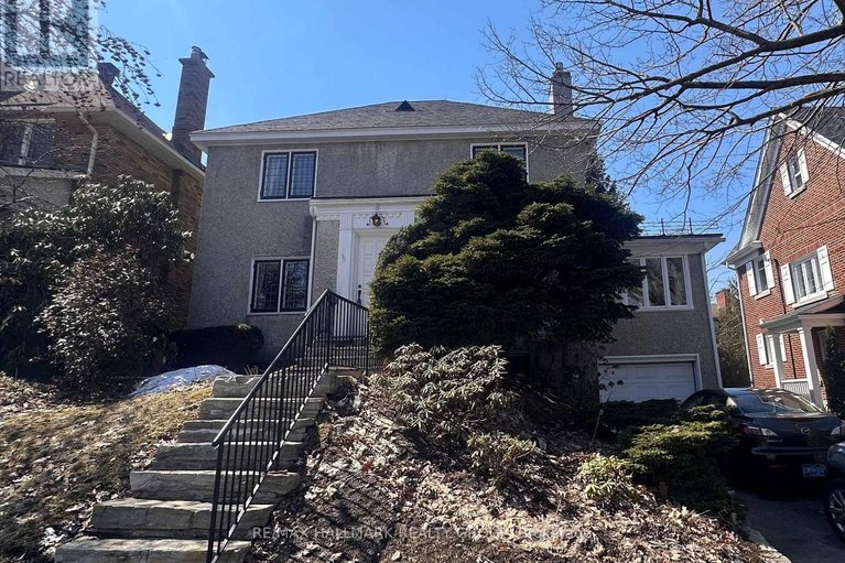 29609106/248-old-irving-place/civic-hospital/ottawa/ontario/K1Y2A1_1