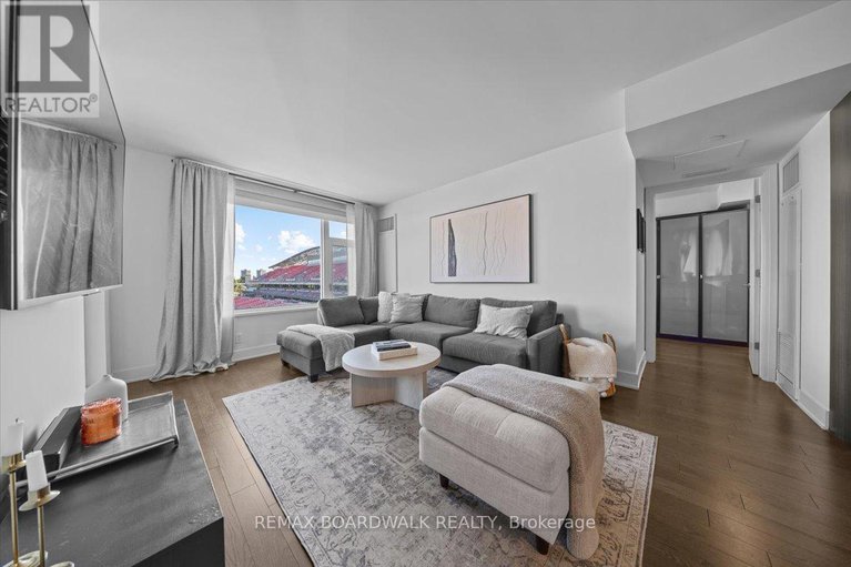 29217496/406-1035-bank-street/glebe/ottawa/ontario/K1S3W9_17