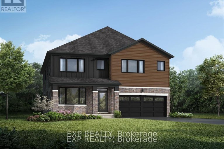 29581421/1058-charolais-place/goulbourn-twp-from-franktown-rdsouth-to-rideau/ottawa/ontario/K0A2Z0_1