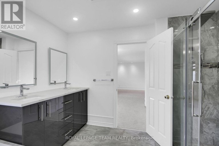 28757557/101-bridle-park-drive/bridlewood/ottawa/ontario/K2M2X1_30