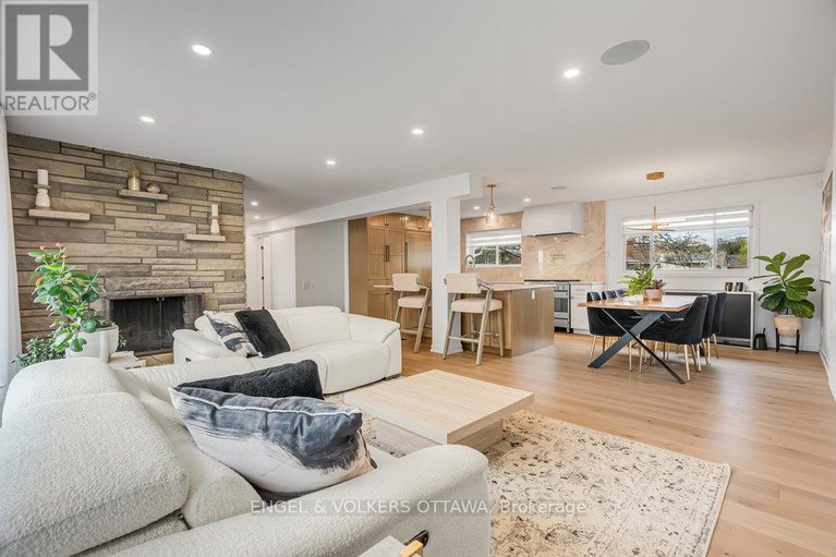 28298907/953-fairlawn-avenue/mckellar-heightsglabar-park/ottawa/ontario/K2A3S7_24