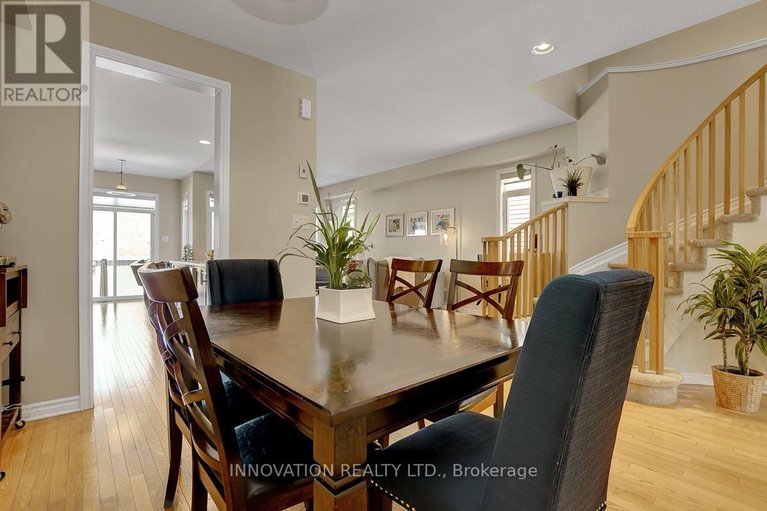 29652349/459-foxhall-way/bridlewood/ottawa/ontario/K2M0G2_7