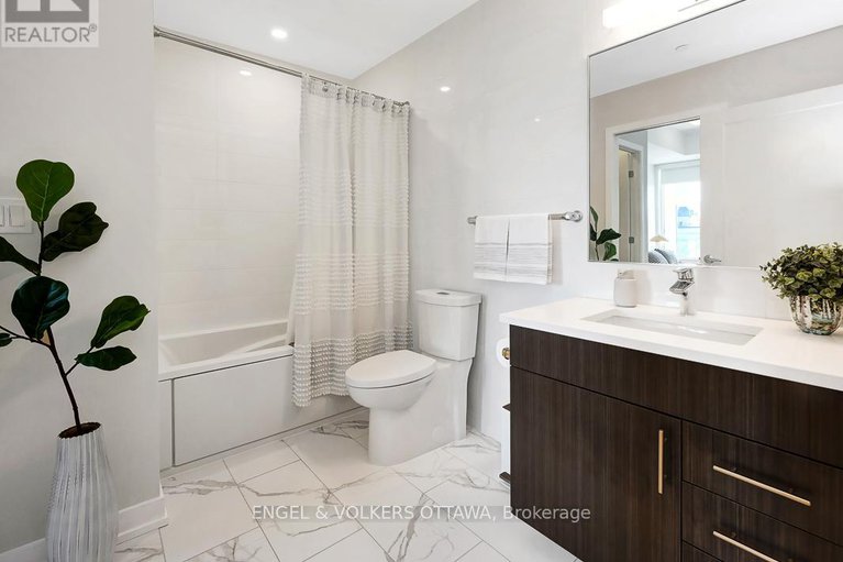28640975/604-530-de-mazenod-avenue/ottawa-east/ottawa/ontario/K1S5W8_18