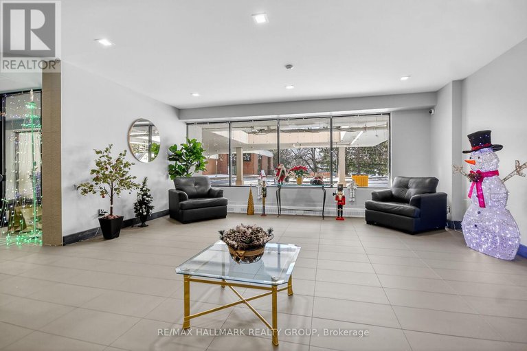 29157375/1001-665-bathgate-drive/carson-meadows/ottawa/ontario/K1K3Y4_4