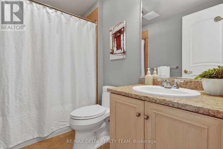 29536323/505-100-inlet-private/chatelaine-village/ottawa/ontario/K4A0S8_17