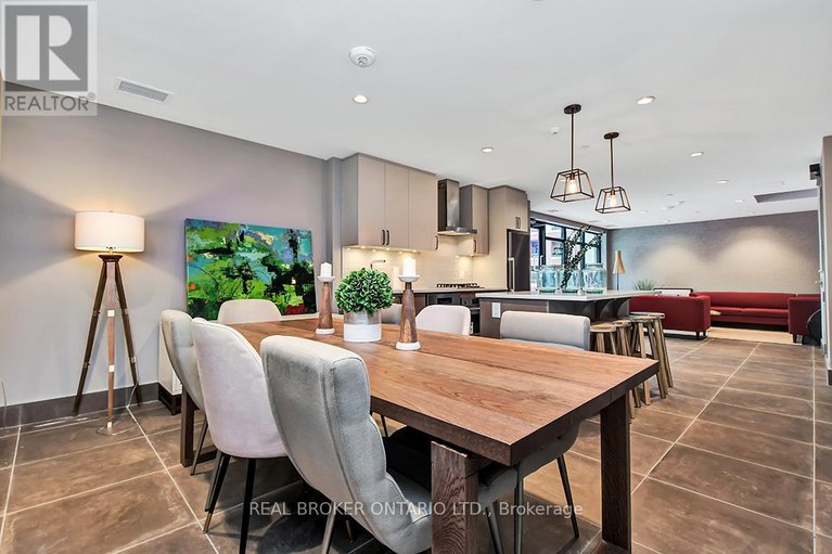 28646154/501-60-springhurst-avenue/ottawa-east/ottawa/ontario/K1S5V7_44