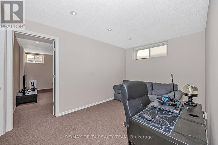28589205/1922-lobelia-way/springridgeeast-village/ottawa/ontario/K4A4R1_26