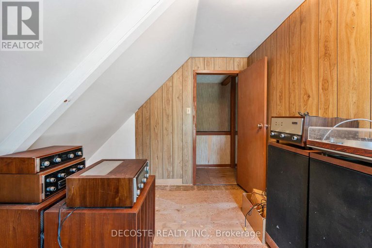 28886717/4624-glen-roy-road/south-glengarry-charlottenburgh-twp/south-glengarry/ontario/K0C1L0_17